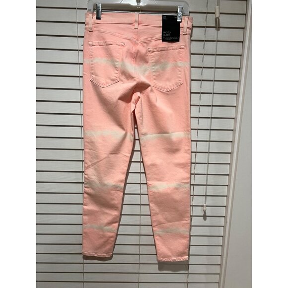 J Brand Alana‎ Photo Ready Womens Jeans - NWT Size 29 - Picture 4 of 7